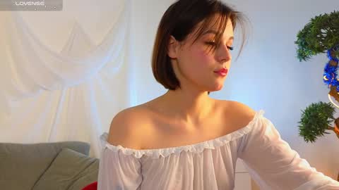 Michelle online show from 7, 2, 2025