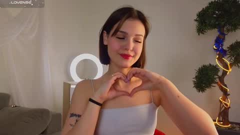Michelle online show from 12, 2, 2025