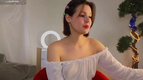 Michelle online show from 12, 2, 2025