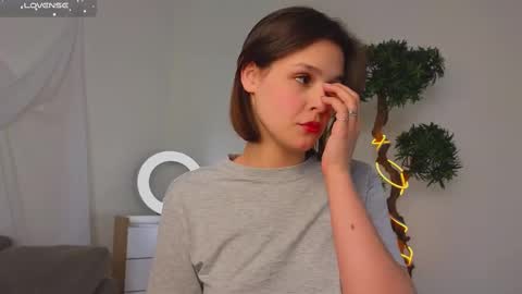 Michelle online show from 22, 2, 2025