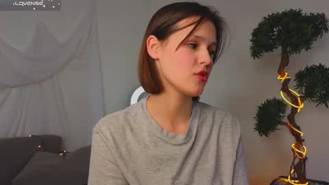 Michelle online show from 22, 2, 2025