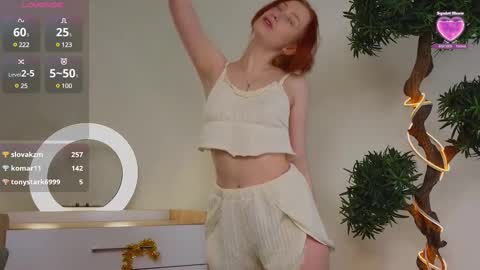 Michelle online show from 1, 3, 2025