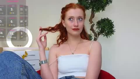 Michelle online show from 6, 3, 2025