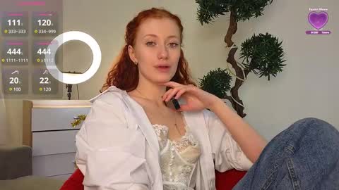 Michelle online show from 7, 3, 2025