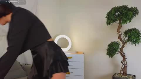 Michelle online show from 8, 3, 2025