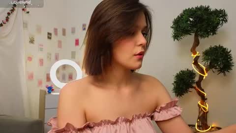 Michelle online show from 10, 3, 2025