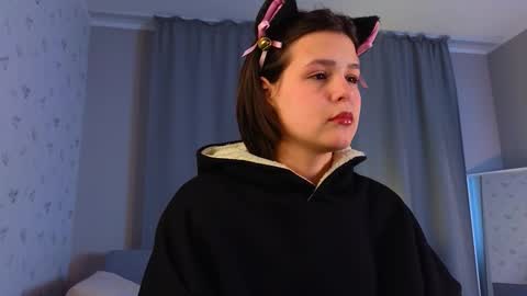 Michelle online show from 11, 9, 2025