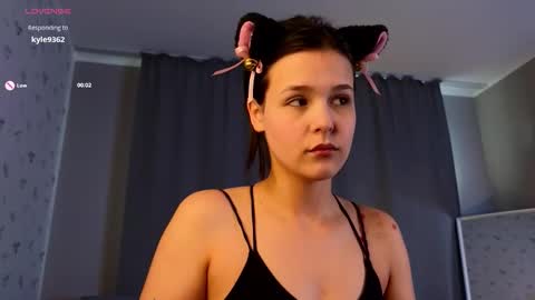 Michelle online show from 17, 9, 2025