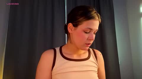 Michelle online show from 3, 10, 2025