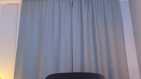 Michelle online show from 16, 10, 2025