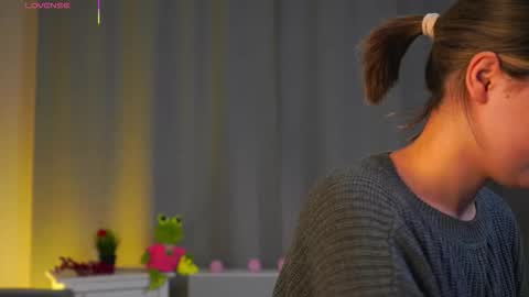 Michelle online show from 14, 11, 2025