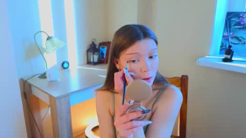 Call me Daisy online show from 29, 9, 2025