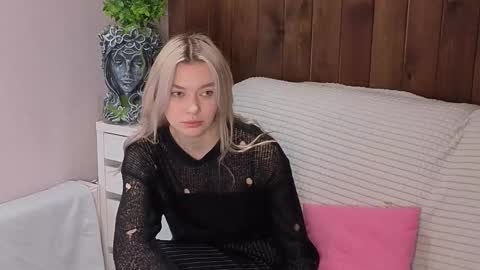 Angel online show from 12, 2, 2026