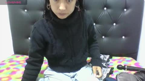 glafirahot online show from 4, 2, 2026