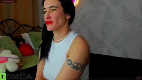 glam_jam online show from 18, 1, 2026