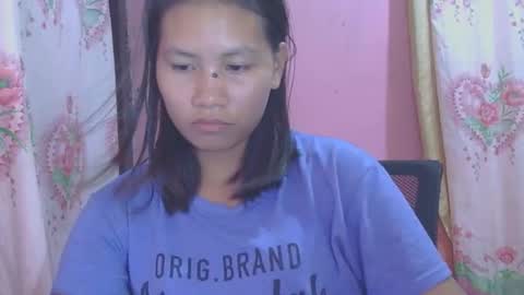 Snapshot of glamgoddess23 chatting on 21, 10, 2025 glamgoddess23 online show from 21, 10, 2025