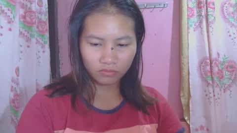 Snapshot of glamgoddess23 chatting on 29, 10, 2025 glamgoddess23 online show from 29, 10, 2025