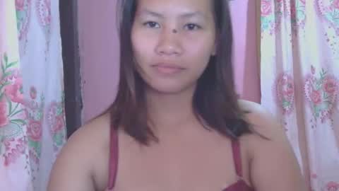 Snapshot of glamgoddess23 chatting on 30, 10, 2025 glamgoddess23 online show from 30, 10, 2025