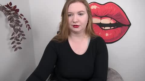 Nikki online show from 11, 1, 2026