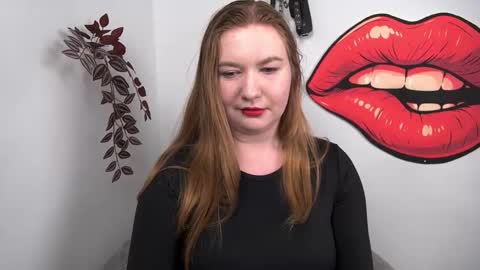 Nikki online show from 31, 1, 2026