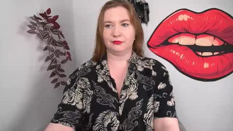 Nikki online show from 15, 3, 2026