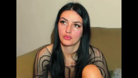 Casandra online show from 30, 1, 2025