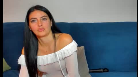 Snapshot of glamourouskassy chatting on 24, 10, 2025 Casandra online show from 24, 10, 2025