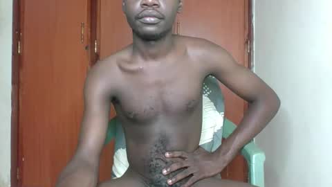 James online show from 13, 2, 2026