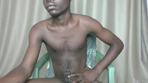 James online show from 10, 3, 2026