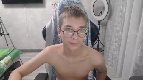 Eugene and Damian online show from 1, 3, 2026