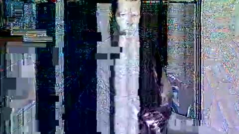 Glauconx online show from 24, 2, 2025