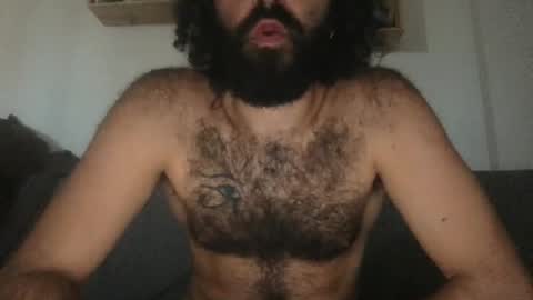 glazeeeeeeeeeee online show from 8, 10, 2025