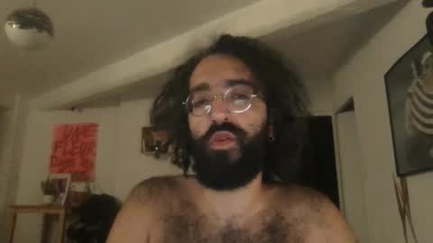 glazeeeeeeeeeee online show from 11, 10, 2025