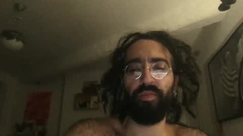 glazeeeeeeeeeee online show from 23, 11, 2025