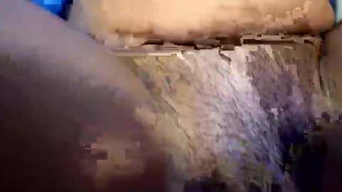 glazehoney online show from 17, 11, 2025