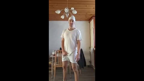 Snapshot of glebc chatting on 13, 2, 2026 glebc online show from 13, 2, 2026