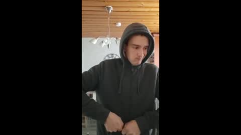 Snapshot of glebc chatting on 15, 2, 2026 glebc online show from 15, 2, 2026