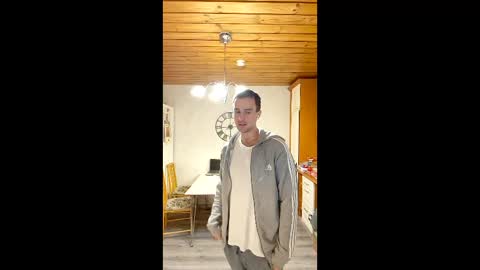 Snapshot of glebc chatting on 5, 3, 2026 glebc online show from 5, 3, 2026