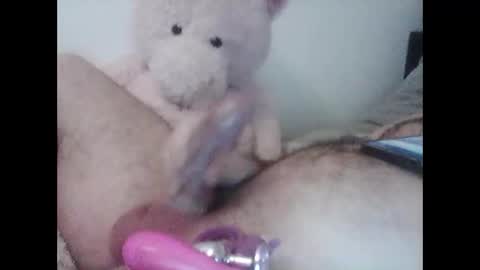 glebokowdupe online show from 24, 2, 2026