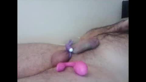 glebokowdupe online show from 25, 3, 2026