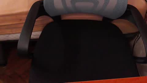 glebryba online show from 30, 9, 2025