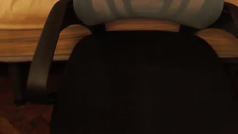 glebryba online show from 6, 10, 2025