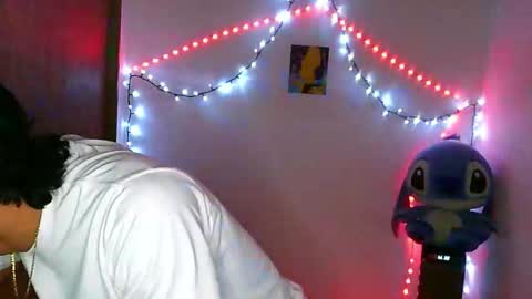 glen_connor_11 online show from 7, 1, 2026