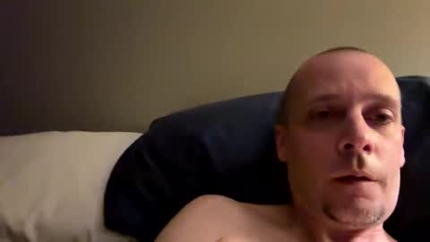 Snapshot of glenclark20 chatting on 23, 9, 2025 glenclark20 online show from 23, 9, 2025