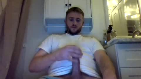 glenjam80 online show from 19, 12, 2024