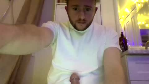 glenjam80 online show from 31, 1, 2025