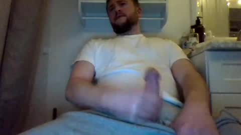 glenjam80 online show from 6, 2, 2025