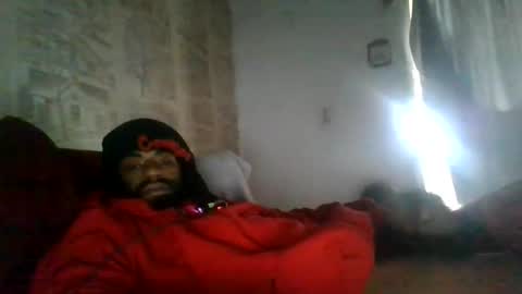 Glendale Washington online show from 30, 11, 2025