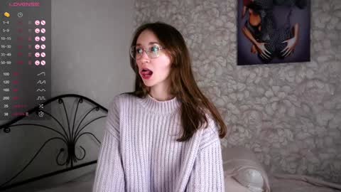 Sandra  online show from 15, 12, 2024