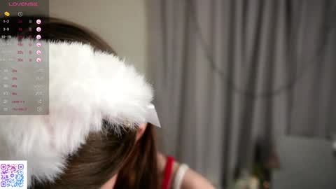 Sandra  online show from 29, 12, 2024